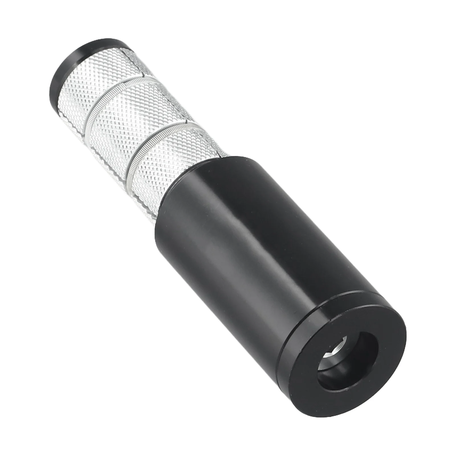 Adapter Bicycle Extension Stem Riser Head Up High Quality Mountain Aluminum Alloy Bracket Brand New Components
Adapter Bicycle Extension Stem Riser Head Up High Quality Mountain Aluminum Alloy Bracket Brand New Components