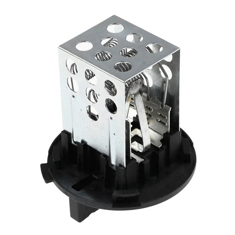 New Arrival 6445.XE 6445XE Car Heater Blower Fan Motor Resistor For Citroen C4
New Arrival 6445.XE 6445XE Car Heater Blower Fan Motor Resistor For Citroen C4