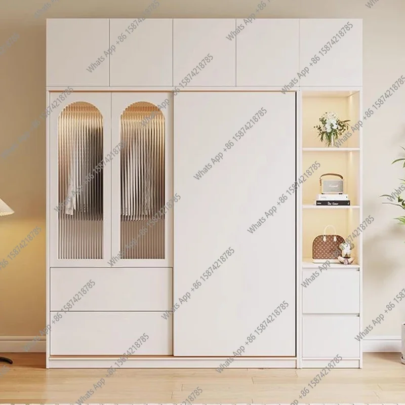 A69 Шкаф для хранения, органайзер для гардероба, шкаф для одежды, перегородки, полки, ящики, деревянная Guarda Roupa Lounge Suite Furnitu
A69 Шкаф для хранения, органайзер для гардероба, шкаф для одежды, перегородки, полки, ящики, деревянная Guarda Roupa Lounge Suite Furnitu