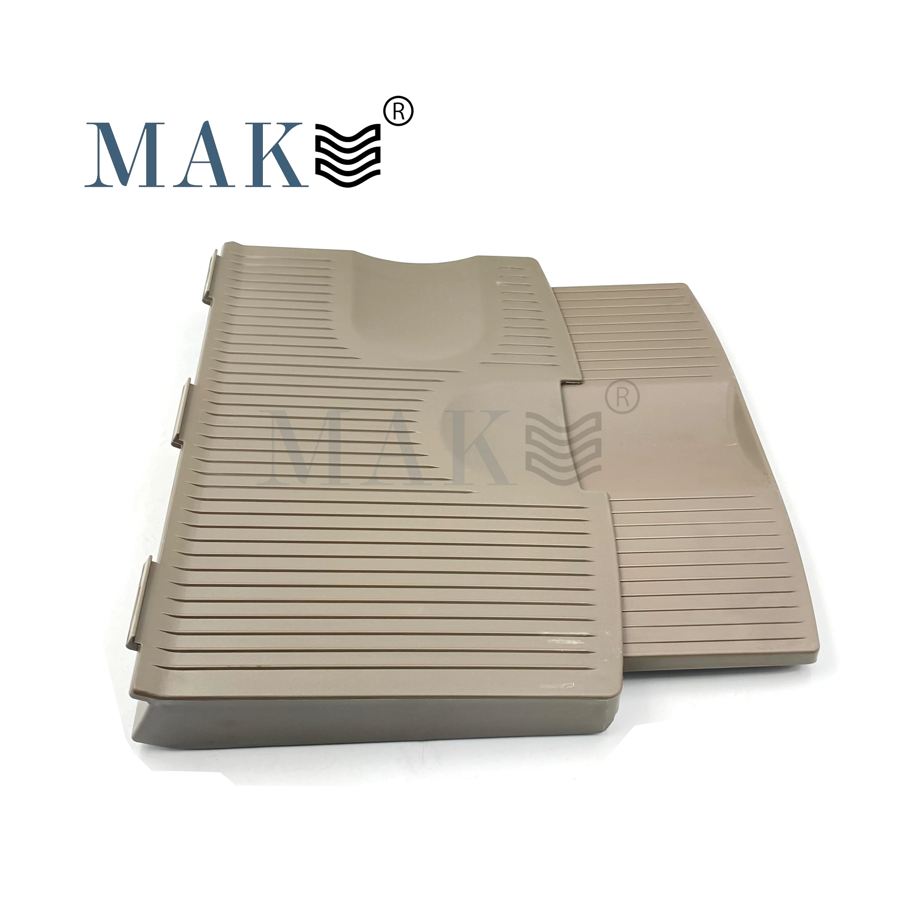 Paper Exit Tray For Canon IR ADV 8085 8095 8105 8205 8285 8295 6055 6065 6075 6255 6265 6275
Paper Exit Tray For Canon IR ADV 8085 8095 8105 8205 8285 8295 6055 6065 6075 6255 6265 6275