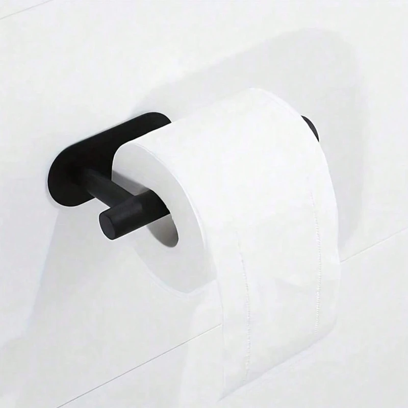 A Simple Kitchen/bathroom Storage Rack Can Be Used Tissue Holder Napkins in Various Sizes and Designs. Home Decoration Products
A Simple Kitchen/bathroom Storage Rack Can Be Used Tissue Holder Napkins in Various Sizes and Designs. Home Decoration Products