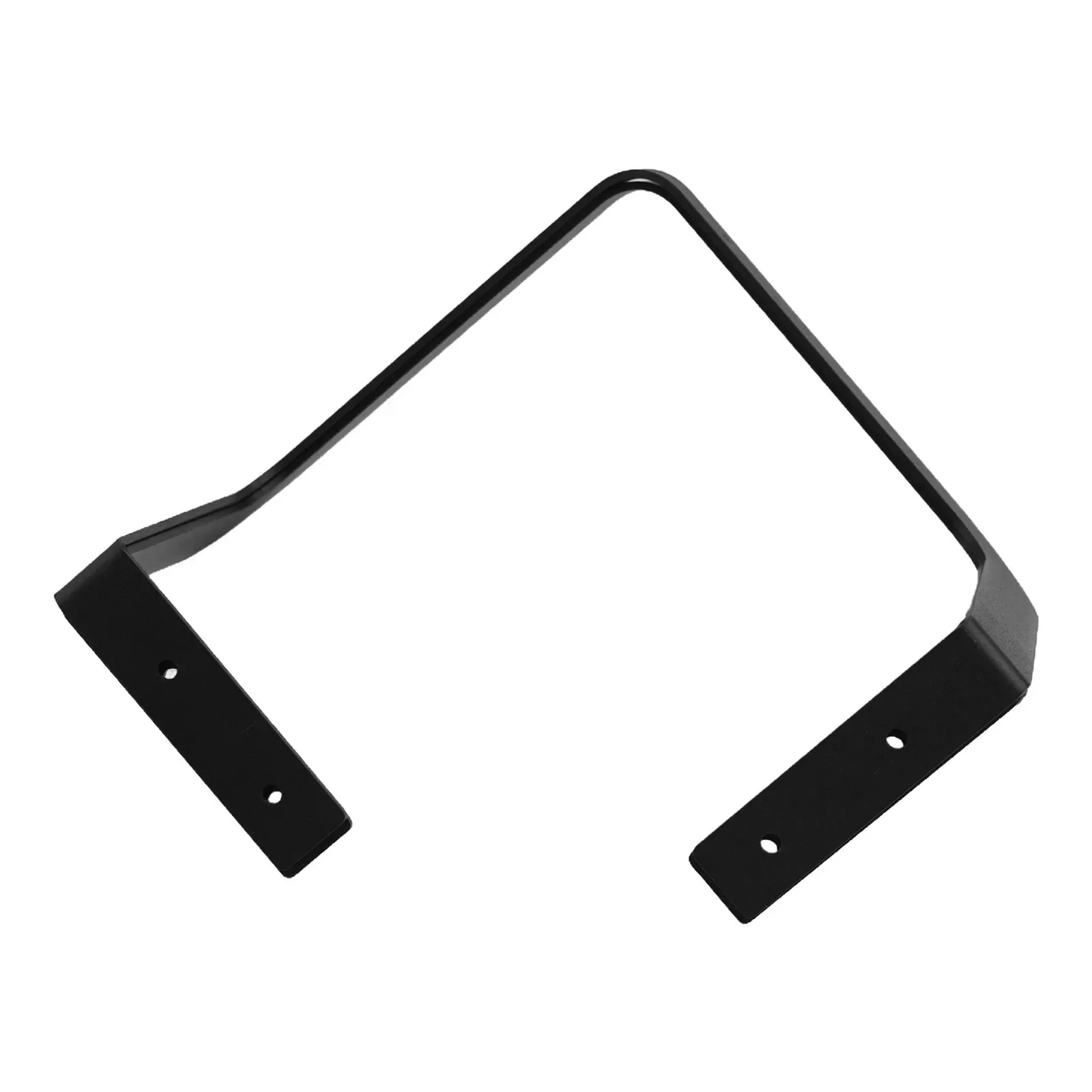 Mattress Fixed Bar Corner Mattress Retainer Bar Bar Keep Home Improvement Mattress Retainer Mattress Stopper Stones Hardware
Mattress Fixed Bar Corner Mattress Retainer Bar Bar Keep Home Improvement Mattress Retainer Mattress Stopper Stones Hardware