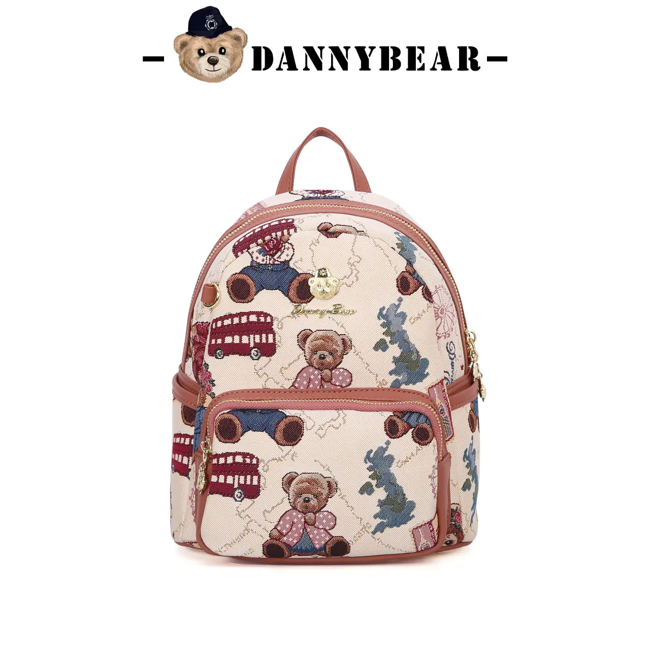 2026 New Women Backpack Fashion Korean Style Large Capacity Lightweight Travel School Bag For Teen Girls
2026 New Women Backpack Fashion Korean Style Large Capacity Lightweight Travel School Bag For Teen Girls