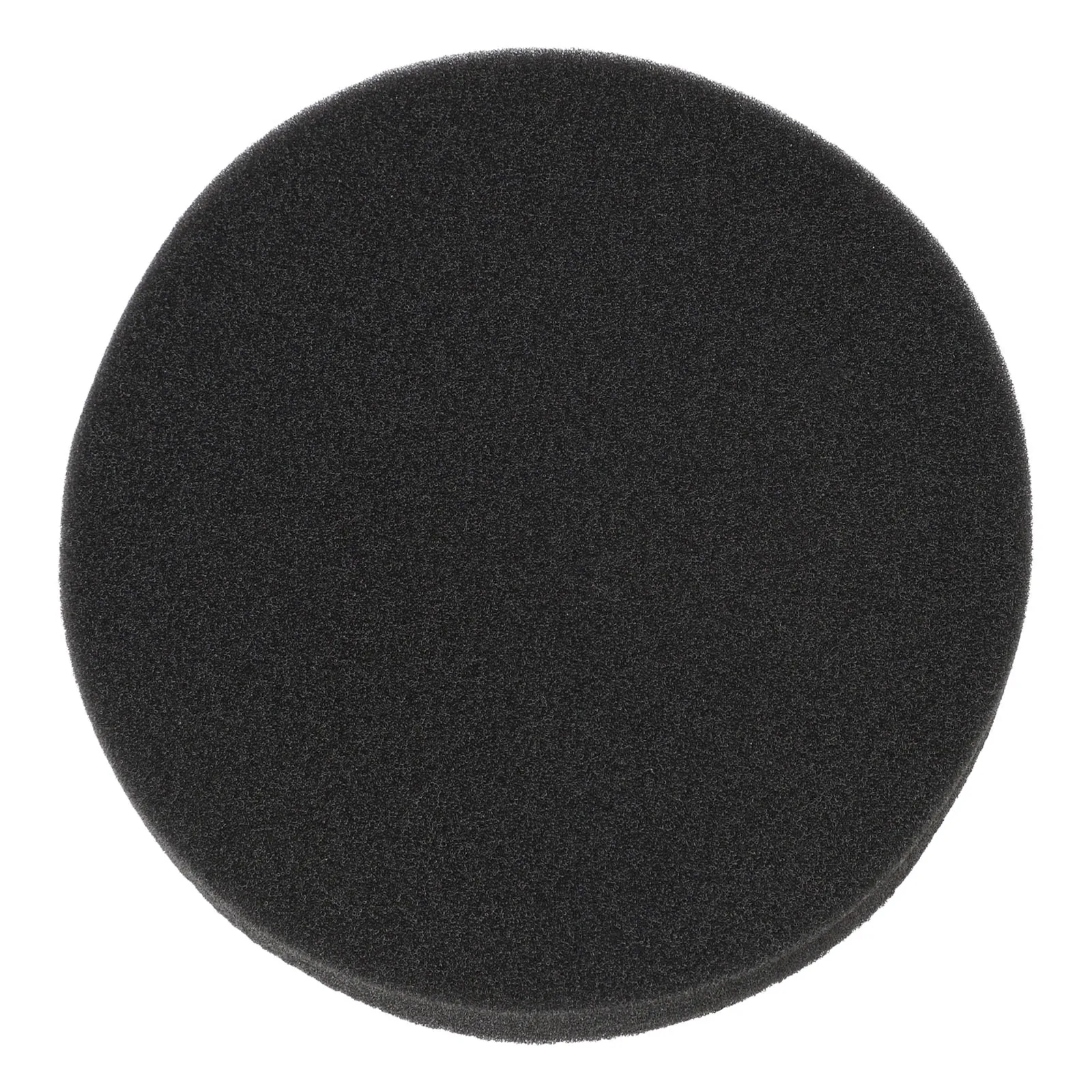 Replacement Sponge Foam Filter for ZR903901 Vacuum Cleaners Effectively Captures and Dust Maintenance Accessory
Replacement Sponge Foam Filter for ZR903901 Vacuum Cleaners Effectively Captures and Dust Maintenance Accessory