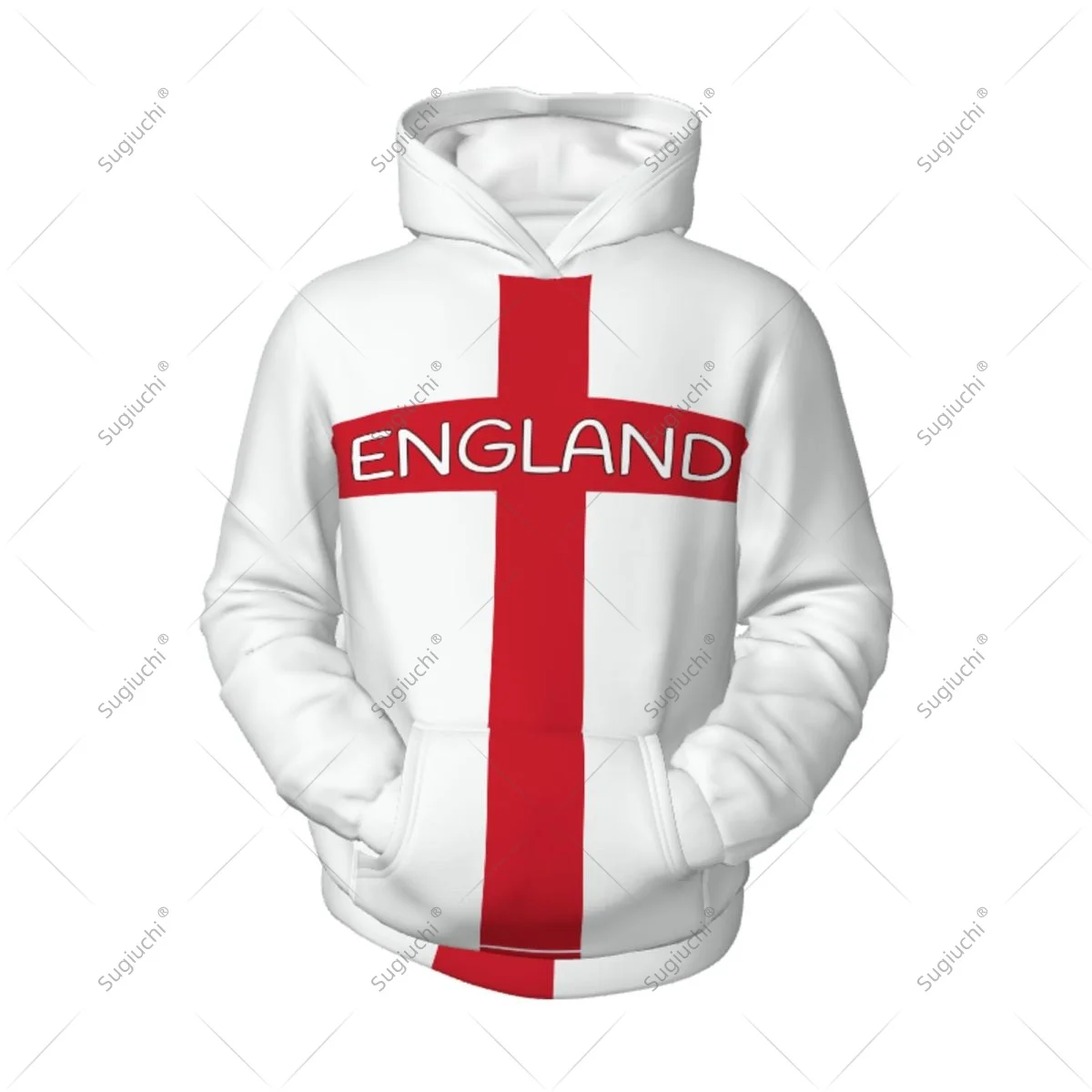 Unisex 3D Youth Hoodie England Flag Kids Boys Girls Sweatshirt Pullover Hoodies Polyester
Unisex 3D Youth Hoodie England Flag Kids Boys Girls Sweatshirt Pullover Hoodies Polyester