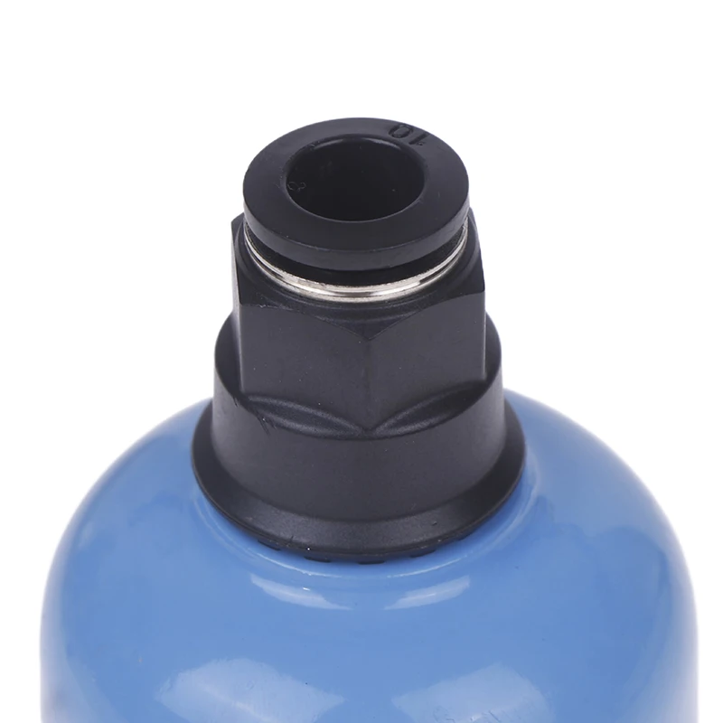 1 шт. ADTV-30 G1/2 автоматический сливной клапан-1,5 МПа плавающий сливной клапан DN15 мини-воздушный фильтр простой автоматический сливной клапан для воздушного компрессора
1 шт. ADTV-30 G1/2 автоматический сливной клапан-1,5 МПа плавающий сливной клапан DN15 мини-воздушный фильтр простой автоматический сливной клапан для воздушного компрессора