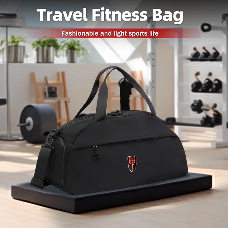 Car Nylon Luggage Bag Waterproof Large Capacity Storage BagFor Hongqi H5 H6 H7 H9 E-QM5 HS3 HS5 HS6 HS7 E-HS3 E-HS9 LS5
Car Nylon Luggage Bag Waterproof Large Capacity Storage BagFor Hongqi H5 H6 H7 H9 E-QM5 HS3 HS5 HS6 HS7 E-HS3 E-HS9 LS5