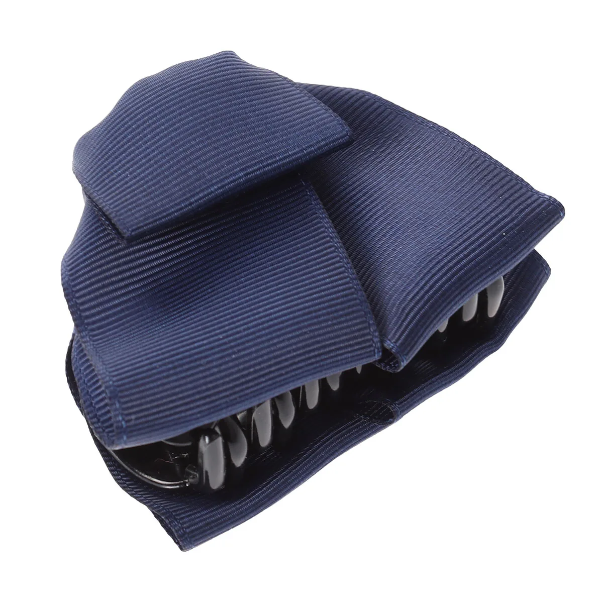 3 Colors Adorable Hair Claw Clips Bow Accessories High Quality Fashion Jaw Barrettes Everyday Wear Special Occasions Gifts
3 Colors Adorable Hair Claw Clips Bow Accessories High Quality Fashion Jaw Barrettes Everyday Wear Special Occasions Gifts