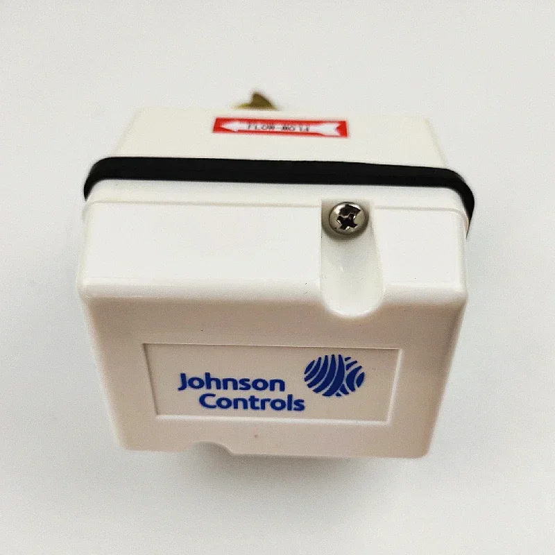Целевой переключатель потока воды Johnson Johnson FS80-C вместо датчика переключателя потока F61KB-11C DN25
Целевой переключатель потока воды Johnson Johnson FS80-C вместо датчика переключателя потока F61KB-11C DN25
