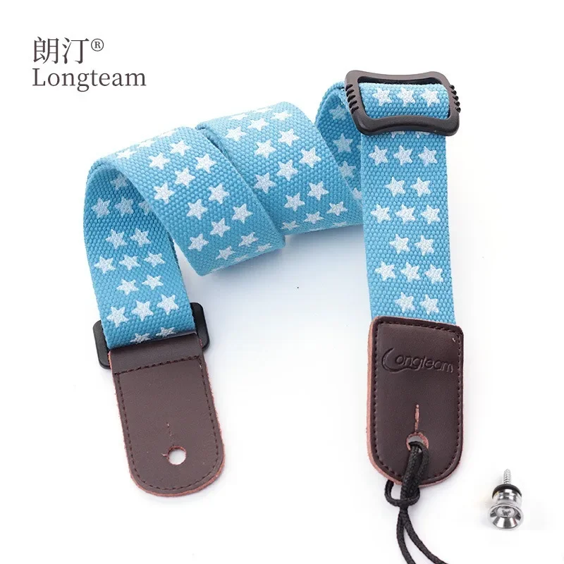 Ukulele Soft Leather Tails Strap Ukulele Cotton Strap Shoulder Strap, Ukulele Accessories Wholesale
Ukulele Soft Leather Tails Strap Ukulele Cotton Strap Shoulder Strap, Ukulele Accessories Wholesale