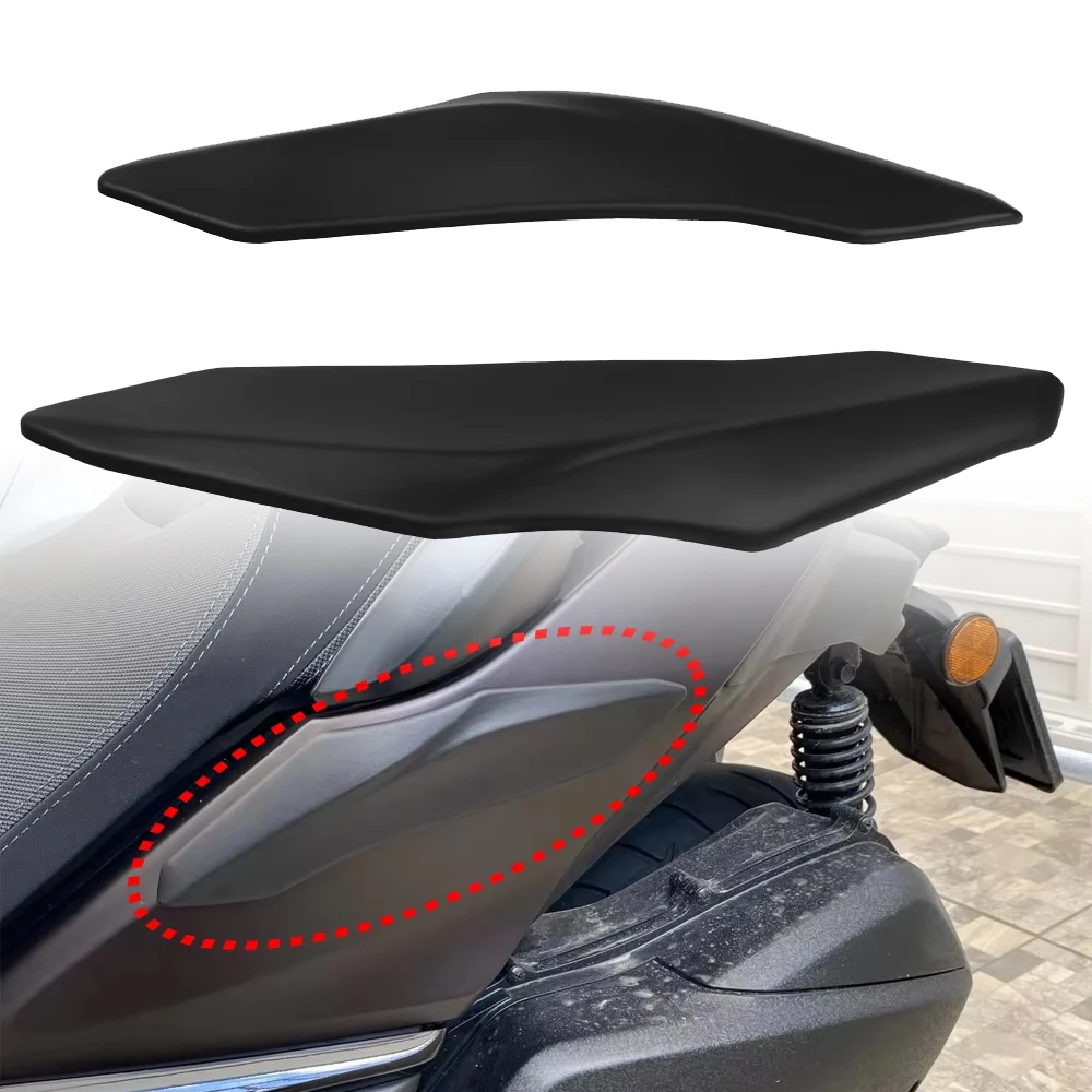 Motorcycle Anti-collision Strip Guard For Yamaha XMAX300 XMAX250 XMAX125 V2 V3 2023-025 2026 Side Protector Sticker Accessories
Motorcycle Anti-collision Strip Guard For Yamaha XMAX300 XMAX250 XMAX125 V2 V3 2023-025 2026 Side Protector Sticker Accessories
