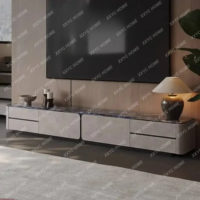 L Extended Tv Stand Blue Heavy Vertical Tall Tv Stands Modern Minimalist Para Televisor Furniture
L Extended Tv Stand Blue Heavy Vertical Tall Tv Stands Modern Minimalist Para Televisor Furniture
