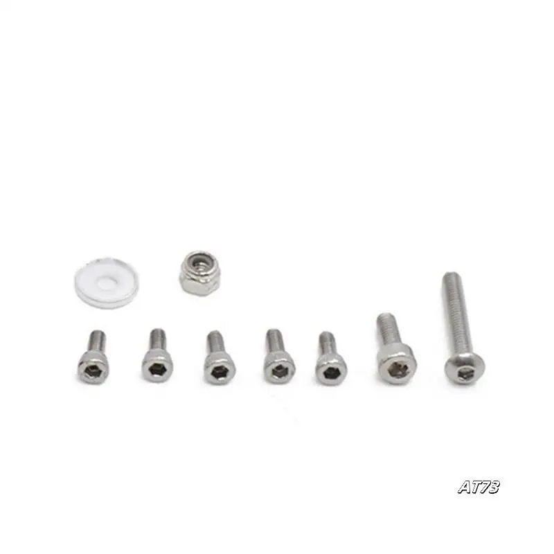 25T сервопривод, рулевая тяга для Arrma 1/7 Infraction Mojave 1/8 Kraton Senton Typhon Talion Outcast, обновленные детали
25T сервопривод, рулевая тяга для Arrma 1/7 Infraction Mojave 1/8 Kraton Senton Typhon Talion Outcast, обновленные детали