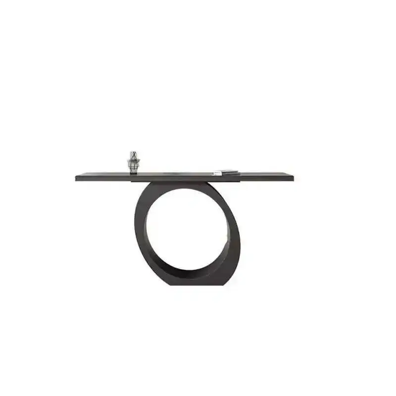 Living for Modern Slate Console Tables Room Furniture Entrance To The House Porch Table Home Corridor Decoration Entryways Table
Living for Modern Slate Console Tables Room Furniture Entrance To The House Porch Table Home Corridor Decoration Entryways Table
