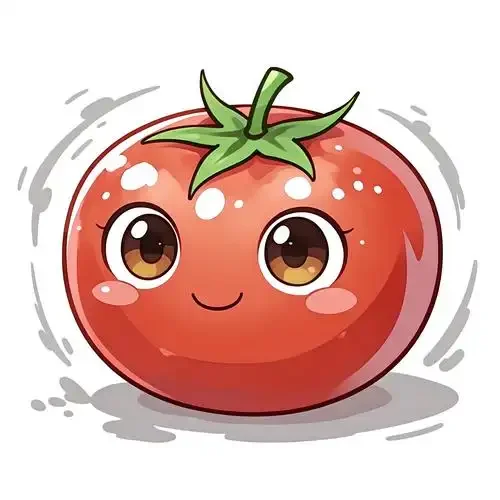 Металлический прицеп, автомобильный бункер для Trxs 1/18 TRX4M, автомобильный прицеп, сверхмощный грузовик, детали для самостоятельного изготовления-AU41 
Металлический прицеп, автомобильный бункер для Trxs 1/18 TRX4M, автомобильный прицеп, сверхмощный грузовик, детали для самостоятельного изготовления-AU41