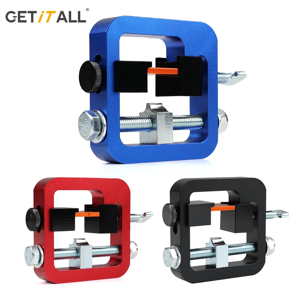 Инструмент GETITALL 1911, подруливающее устройство со звездой для прицеливания — универсальный инструмент для калибровки прицелов заднего вида, подходит для пружинного поля Sig
Инструмент GETITALL 1911, подруливающее устройство со звездой для прицеливания — универсальный инструмент для калибровки прицелов заднего вида, подходит для пружинного поля Sig