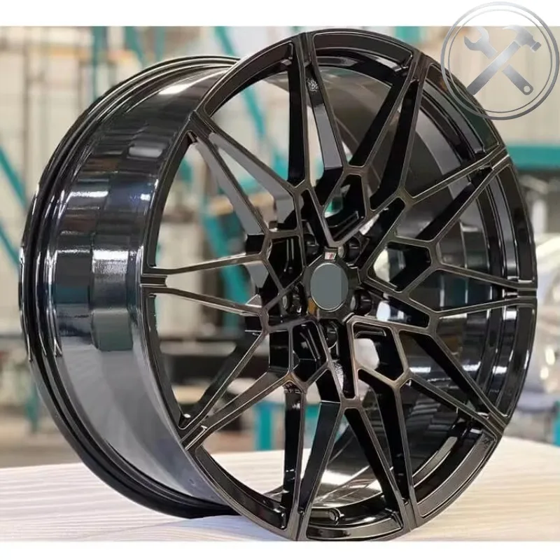 Fashion Aluminum Forged Alloy Sport Wheel Rims 15-20 Inch YIMI Custom Auto Modification Parts
Fashion Aluminum Forged Alloy Sport Wheel Rims 15-20 Inch YIMI Custom Auto Modification Parts