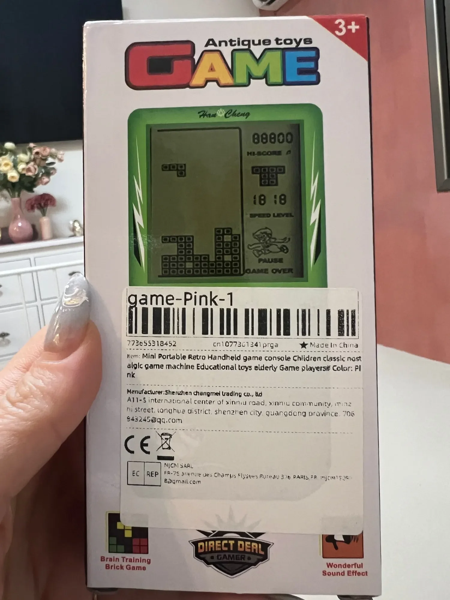 New USB 1.5V AAA and AA Rechargeable Lithium ion Batteries 1.5V 3400mWh aa Li-ion Batteries+800mWh 1.5V aaa Li-ion Battery
New USB 1.5V AAA and AA Rechargeable Lithium ion Batteries 1.5V 3400mWh aa Li-ion Batteries+800mWh 1.5V aaa Li-ion Battery