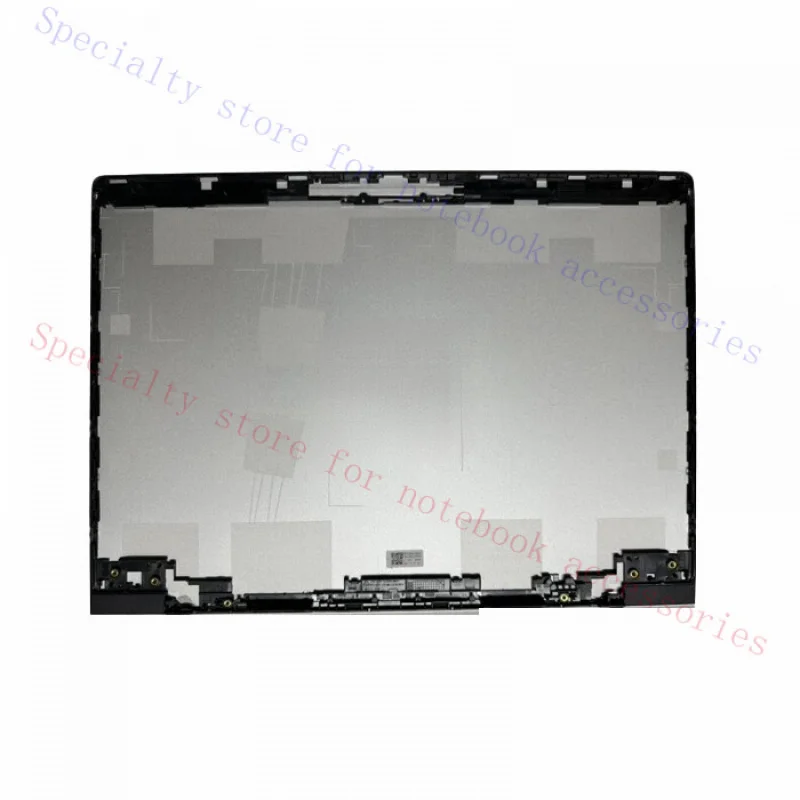 A+ For HP Probook 440 441 445 446 G7 Silver LCD Back Cover Top Lid Rear L78072-001
A+ For HP Probook 440 441 445 446 G7 Silver LCD Back Cover Top Lid Rear L78072-001