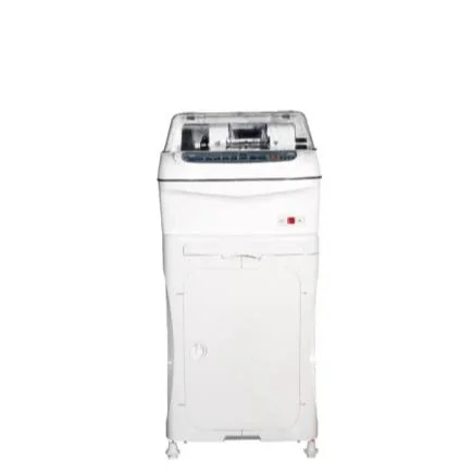 Профессиональный станок для обработки линз 2021 года, оптический станок для резки линз, оборудование для оптики
Профессиональный станок для обработки линз 2021 года, оптический станок для резки линз, оборудование для оптики