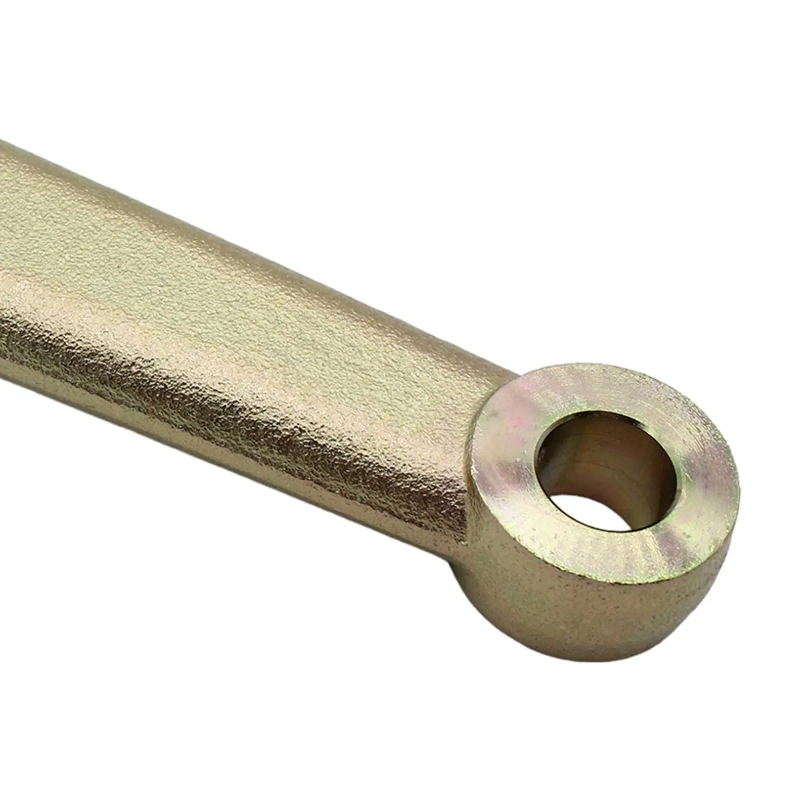 Generic Vega Pitman Arm Hot Rod Rat Rod Steering Arm Professional Steel Portable Sturdy Easy to Install Replace Accessory
Generic Vega Pitman Arm Hot Rod Rat Rod Steering Arm Professional Steel Portable Sturdy Easy to Install Replace Accessory