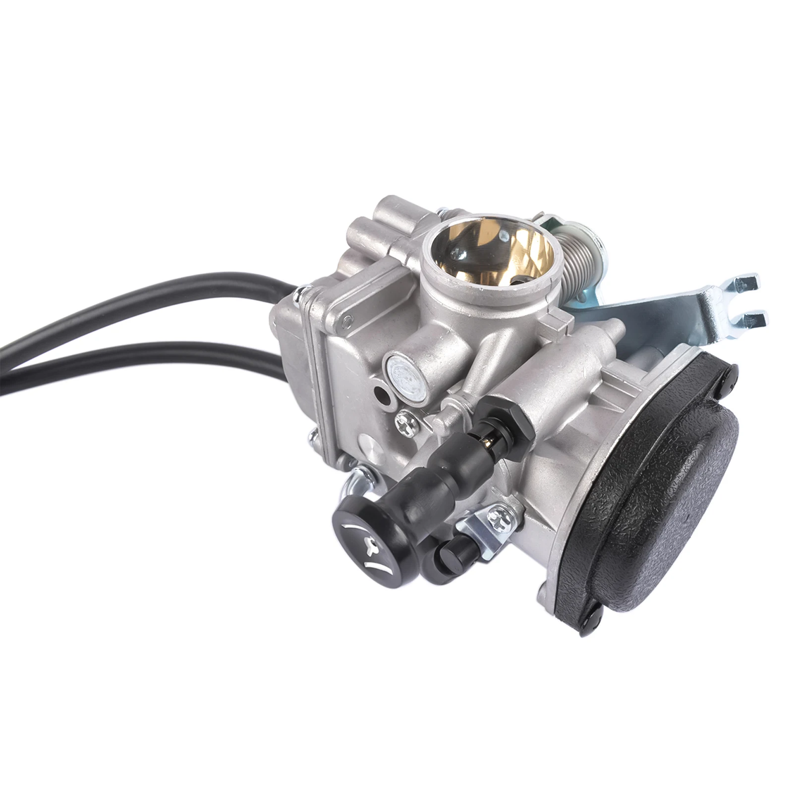 2JX-14301-02-00 Carburetor Carb Fits for Yamaha Trailway TW200 1987 1988 1990-2000
2JX-14301-02-00 Carburetor Carb Fits for Yamaha Trailway TW200 1987 1988 1990-2000