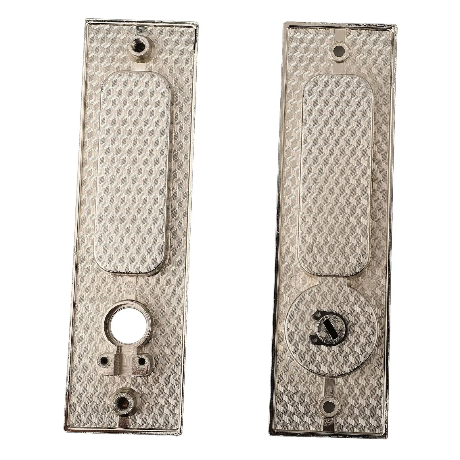 Balcony Sliding Door Lock Invisible Door Lock Balcony Wooden Sliding Door Lock Built In Hook Lock Easy Installation
Balcony Sliding Door Lock Invisible Door Lock Balcony Wooden Sliding Door Lock Built In Hook Lock Easy Installation