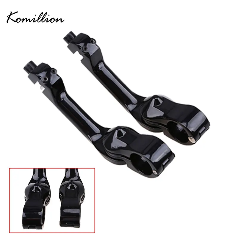 1 пара, подножки для мотоцикла, 1-1/4 дюйма, 32 мм, для BMW f800gs, Honda Shadow 750
1 пара, подножки для мотоцикла, 1-1/4 дюйма, 32 мм, для BMW f800gs, Honda Shadow 750