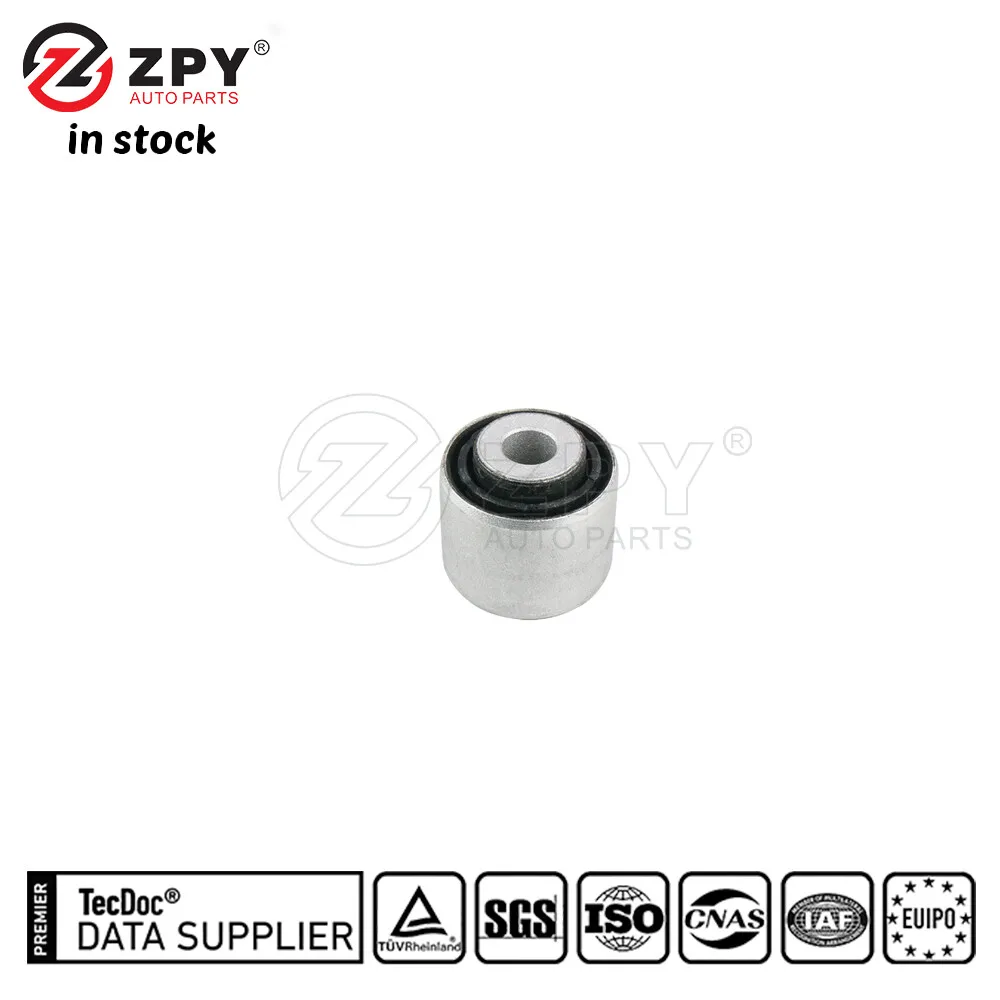 ЗАДНИЙ верхний рычаг управления ZPY для PORSCHE PANAMERA 2010-2016 гг.-970 331 04300
ЗАДНИЙ верхний рычаг управления ZPY для PORSCHE PANAMERA 2010-2016 гг.-970 331 04300