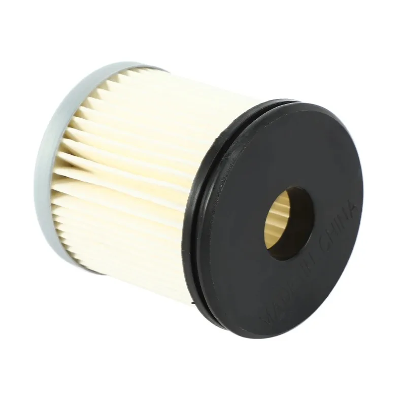 2PC-A42M-Multi-Function Small Fuel Filter R11T R11S Fuel Water Separator Replacement Filter Car Accessories Fuel Filter New
2PC-A42M-Multi-Function Small Fuel Filter R11T R11S Fuel Water Separator Replacement Filter Car Accessories Fuel Filter New