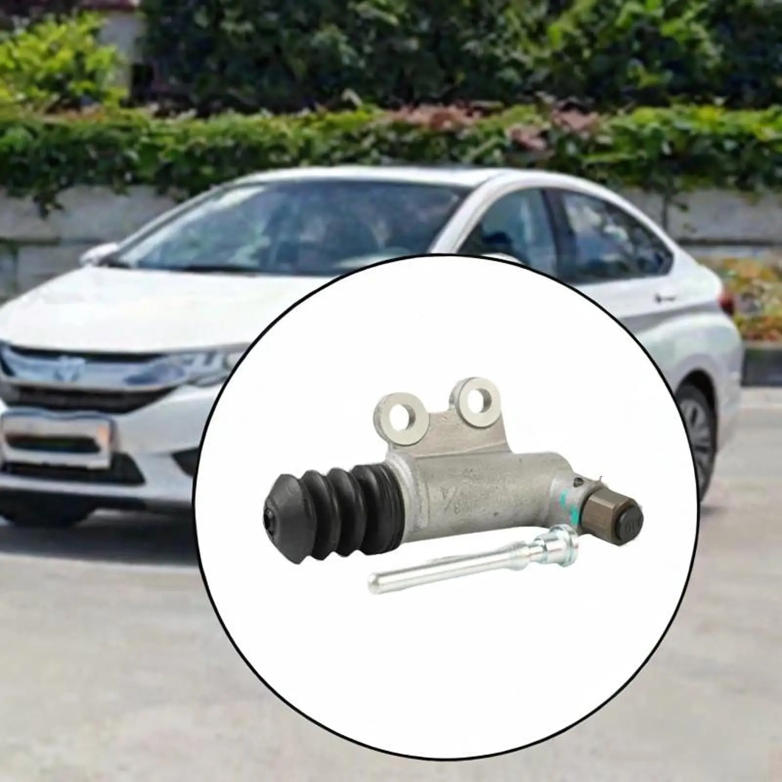 Рабочий цилиндр сцепления, прочная запасная часть для тяжелых условий эксплуатации для 2011-2016 2014-2015 1.8L Cr-z Crz Civic 2010-2012 2006-2007 2019
Рабочий цилиндр сцепления, прочная запасная часть для тяжелых условий эксплуатации для 2011-2016 2014-2015 1.8L Cr-z Crz Civic 2010-2012 2006-2007 2019