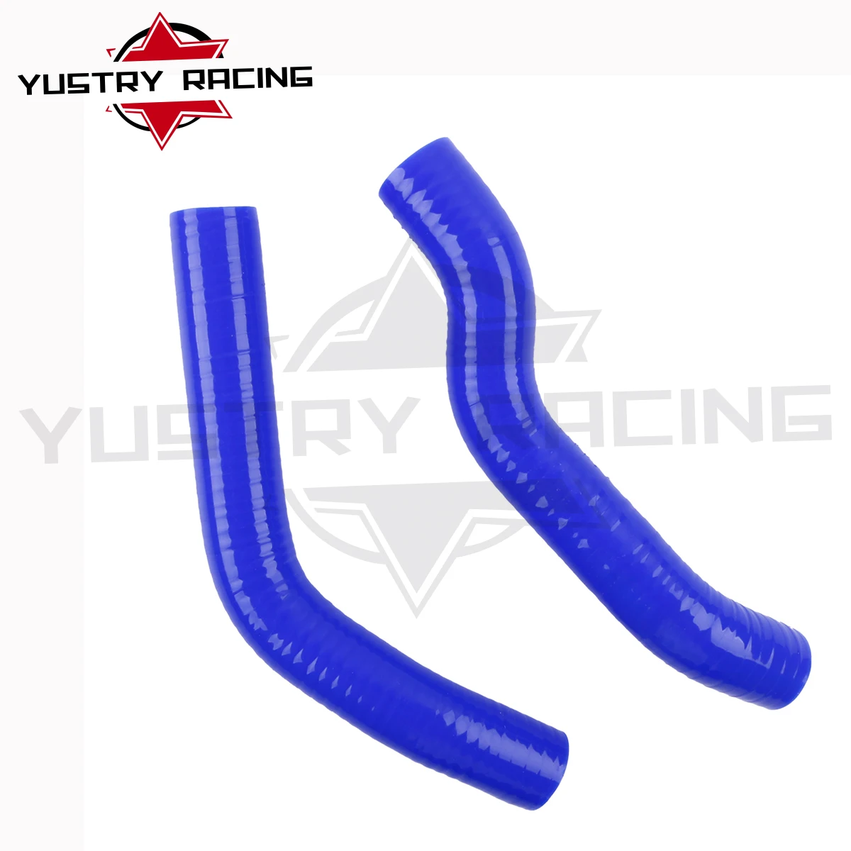 2PCS For Yamaha TDR250 TDR 250 1988-1990 Silicone Radiator Coolant Hose kit Pipe
2PCS For Yamaha TDR250 TDR 250 1988-1990 Silicone Radiator Coolant Hose kit Pipe