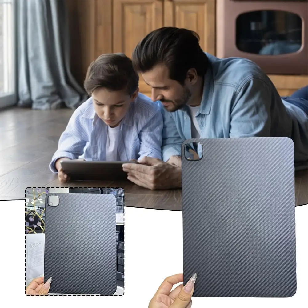 New 1 Pc 2024 Protective Case Hard Drop-proof Case For IPad Pro11 High-quality Multi-functionality Close-fitting Protector Q4C8
New 1 Pc 2024 Protective Case Hard Drop-proof Case For IPad Pro11 High-quality Multi-functionality Close-fitting Protector Q4C8