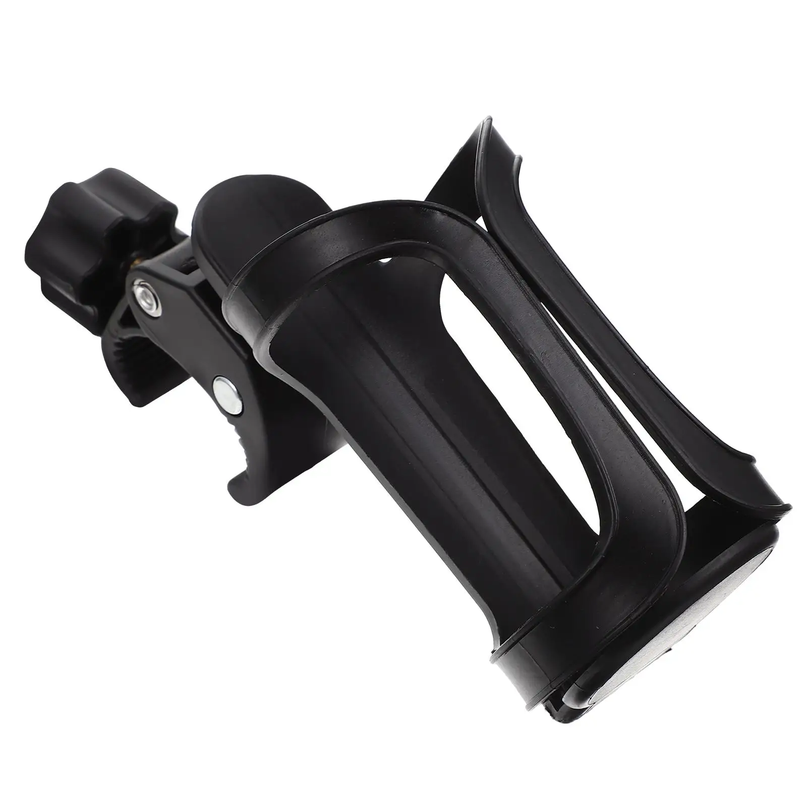 Bike Water Durable Plastic Stand Cycling Kettle Rack Stability Design Long Bike Water Bottle Holder Bottle Storage Rack Use
Bike Water Durable Plastic Stand Cycling Kettle Rack Stability Design Long Bike Water Bottle Holder Bottle Storage Rack Use