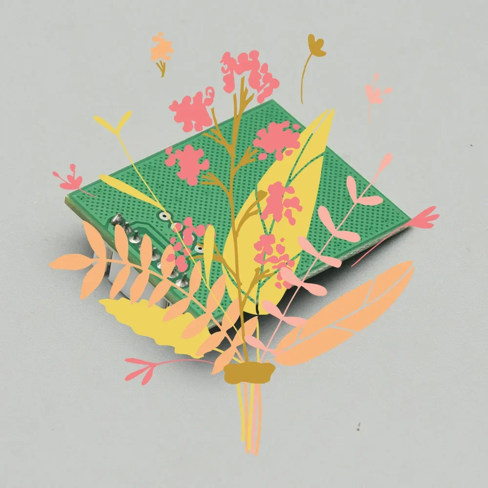 Auto-Reset ARC Chip Decoder For HP70 For HP Designjet Z2100 Z5200 70 Plotters Ink Cartridge
Auto-Reset ARC Chip Decoder For HP70 For HP Designjet Z2100 Z5200 70 Plotters Ink Cartridge