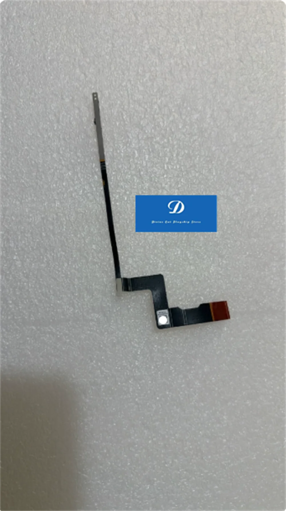 FOR Dell XPS15 9500 9510 9520 9530 Battery Indicator Light Wire 0JG2TH 0NN69N
FOR Dell XPS15 9500 9510 9520 9530 Battery Indicator Light Wire 0JG2TH 0NN69N