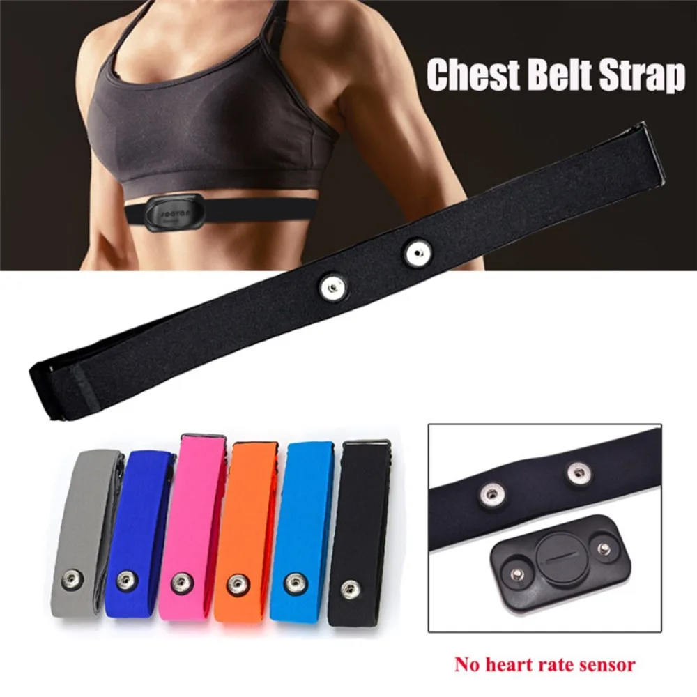 For Wahoo Band Strap For Polar For Polar H7 Wahoo Heart Rate Monitor Strap Bluetooth Heart Rate Monitor Chest Strap Chest Belt
For Wahoo Band Strap For Polar For Polar H7 Wahoo Heart Rate Monitor Strap Bluetooth Heart Rate Monitor Chest Strap Chest Belt