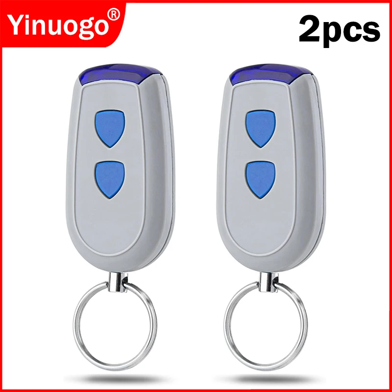 Normstahl Crawford Standard Steel EA433 2KM 2KS 4KS RCU 433 433-2 433-4 T433-4 N002800 Пульт дистанционного управления для гаражных ворот 433 МГц
Normstahl Crawford Standard Steel EA433 2KM 2KS 4KS RCU 433 433-2 433-4 T433-4 N002800 Пульт дистанционного управления для гаражных ворот 433 МГц