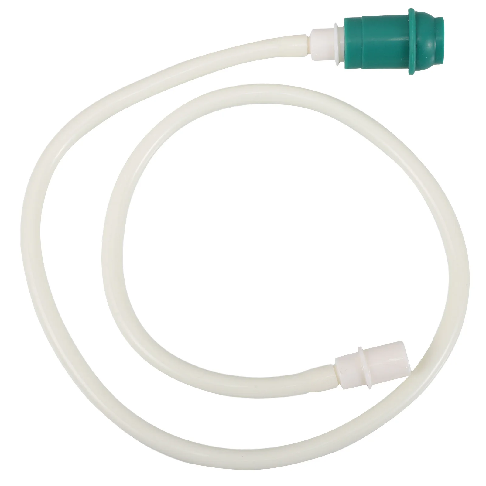 Cupping Device Connecting Tube Extended Suction Tubing Vacuum Accessories Milky White Long Thickened Durable Reliable Precise
Cupping Device Connecting Tube Extended Suction Tubing Vacuum Accessories Milky White Long Thickened Durable Reliable Precise