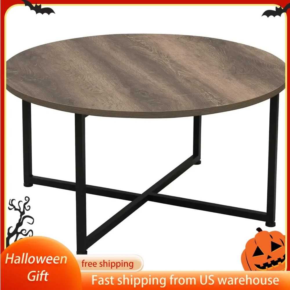 Furniture- 31.5 X 31.5- Ash Wood Furniture - Dining - Living Room Table - Luxury Coffee Table
Furniture- 31.5 X 31.5- Ash Wood Furniture - Dining - Living Room Table - Luxury Coffee Table