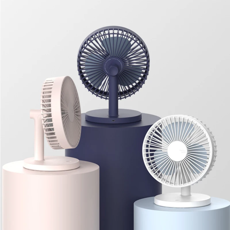 Mini USB Desk Fan Portable Summer Cooling Fan Super Silent Desktop Fan Simple Ventilador For Home Office
Mini USB Desk Fan Portable Summer Cooling Fan Super Silent Desktop Fan Simple Ventilador For Home Office
