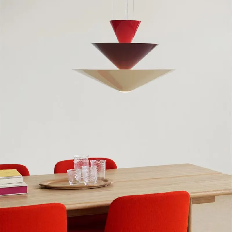 Living room dining room color gyro chandelier medieval Nordic islands, etc
Living room dining room color gyro chandelier medieval Nordic islands, etc