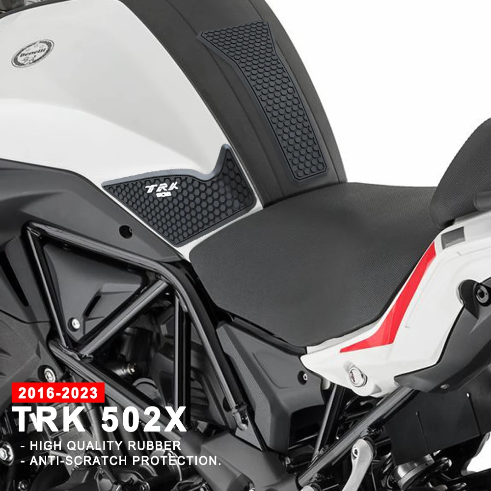 Наклейка на топливный бак мотоцикла Benelli TRK502 TRK 502 502X 2016 - 2023 2021 2022
Наклейка на топливный бак мотоцикла Benelli TRK502 TRK 502 502X 2016 - 2023 2021 2022