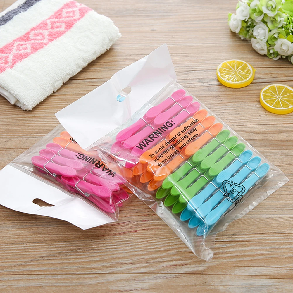 96pcs Anti-Slip Plastic Clothes Eco-Friendly Strong Hold Quilt Clips For Towel Socks Underwear Outdoor Drying Large Bed
96pcs Anti-Slip Plastic Clothes Eco-Friendly Strong Hold Quilt Clips For Towel Socks Underwear Outdoor Drying Large Bed