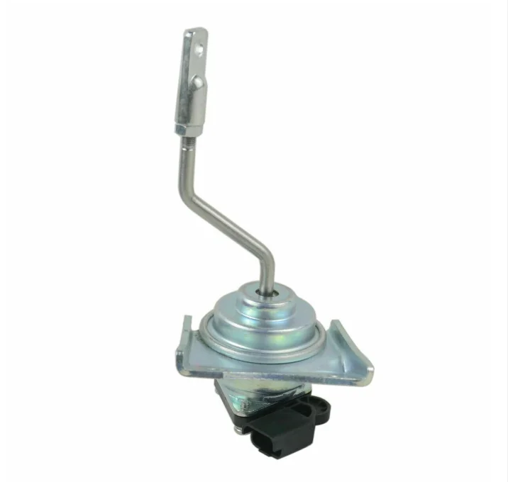Turbocharger Actuator wastegate 9671801980 49373-02004 49373-02012 turbo for Peugeot 208 308 for Citroen C 3 Berlingo for Ford
Turbocharger Actuator wastegate 9671801980 49373-02004 49373-02012 turbo for Peugeot 208 308 for Citroen C 3 Berlingo for Ford