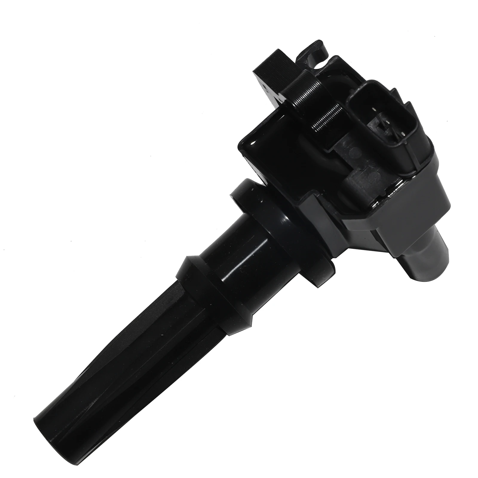 Car Ignition Coil For HYUNDAI H-1 / STAREX SANTA FÉ SONATA TRAJET TUCSON KIA MAGENTIS SORENTO 2730138020 Auto Part
Car Ignition Coil For HYUNDAI H-1 / STAREX SANTA FÉ SONATA TRAJET TUCSON KIA MAGENTIS SORENTO 2730138020 Auto Part