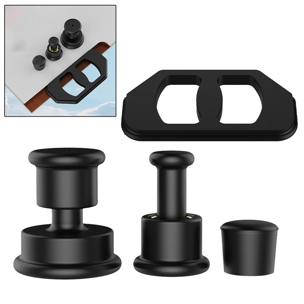 Alloy Handle-Free Edge Banding Pressure Clamping Wheel Tool Block For Smooth Woodworking Edge Banding Auxiliary Tool In Stock
Alloy Handle-Free Edge Banding Pressure Clamping Wheel Tool Block For Smooth Woodworking Edge Banding Auxiliary Tool In Stock