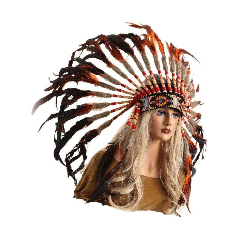 Handworks Adjustable Headbands Cosplay Hairpiece Fashion Creative Hair Band
Handworks Adjustable Headbands Cosplay Hairpiece Fashion Creative Hair Band