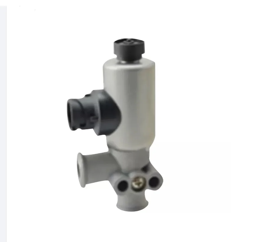 OEM A0034315906 0034315906 4720726370 электромагнитный клапан для фотоэлементов
OEM A0034315906 0034315906 4720726370 электромагнитный клапан для фотоэлементов