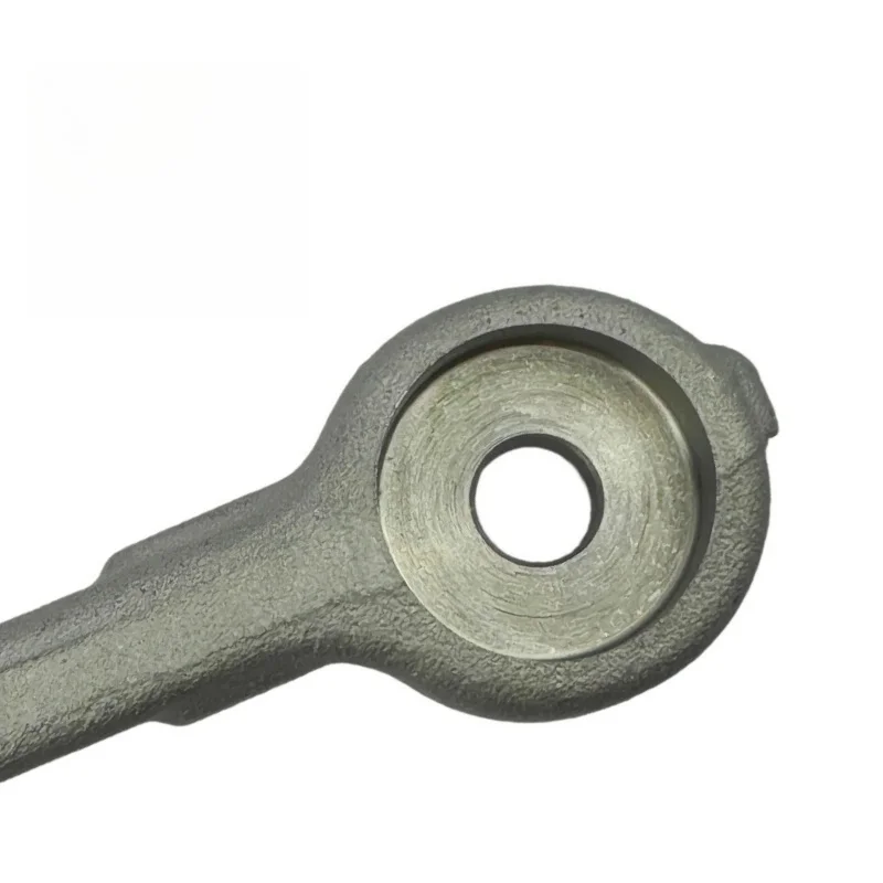 C2D21143 Lower Link Suitable For Land Rover Jaguar XJ 2010-2019
C2D21143 Lower Link Suitable For Land Rover Jaguar XJ 2010-2019